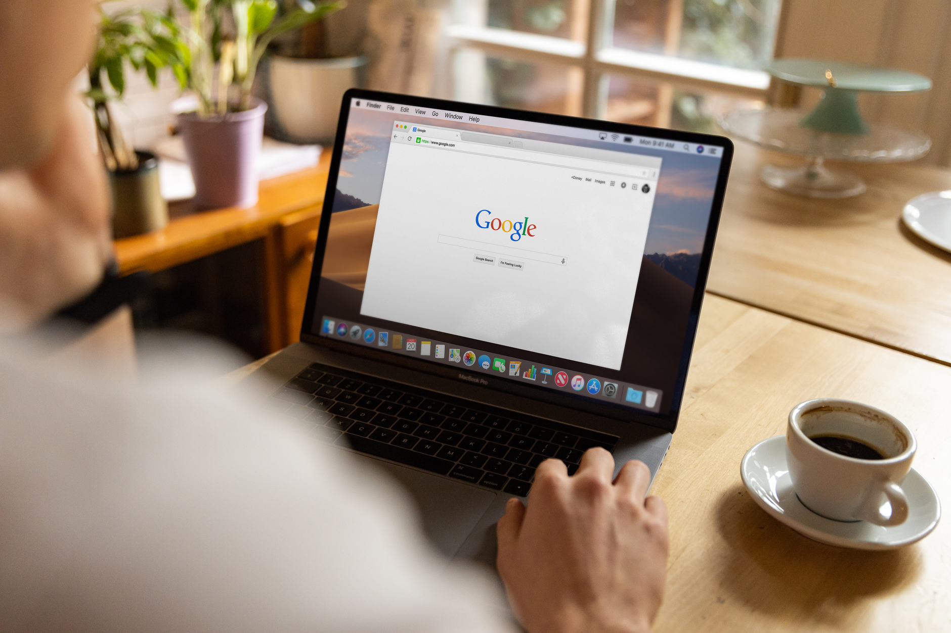 Melhores ferramentas de SEO para 2026: guia prático e comparativo completo