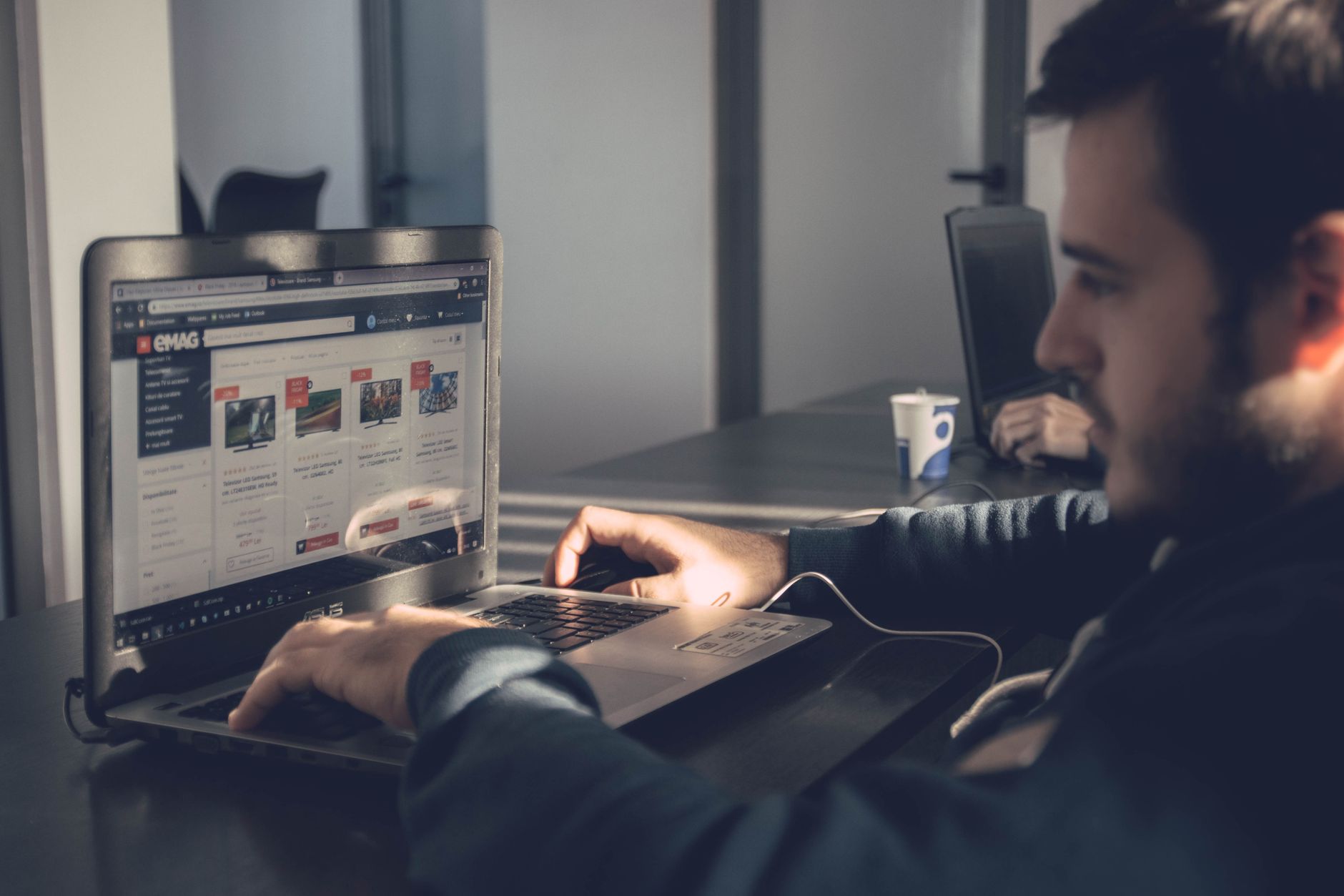 melhores ferramentas de e-mail marketing para empresas de tecnologia