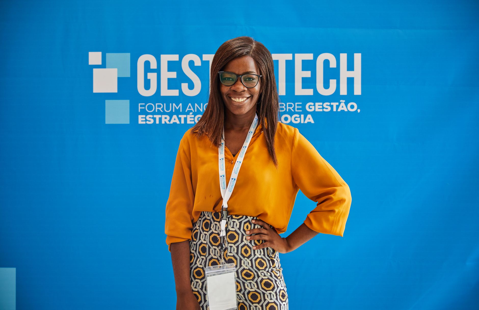 Melhores ferramentas de gestão de leads para 2026: Guia completo e atualizado