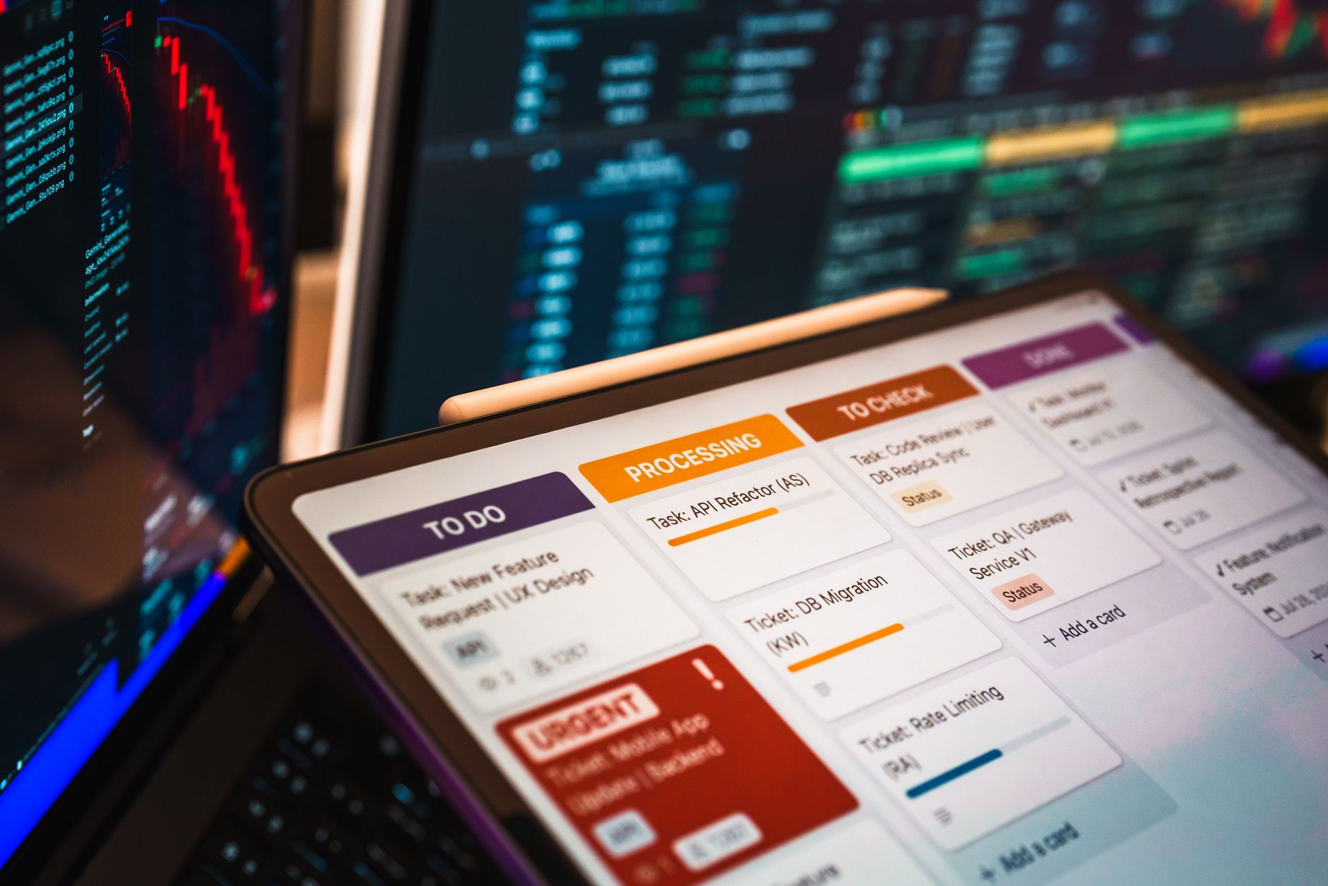 melhores ferramentas de SEO para SaaS