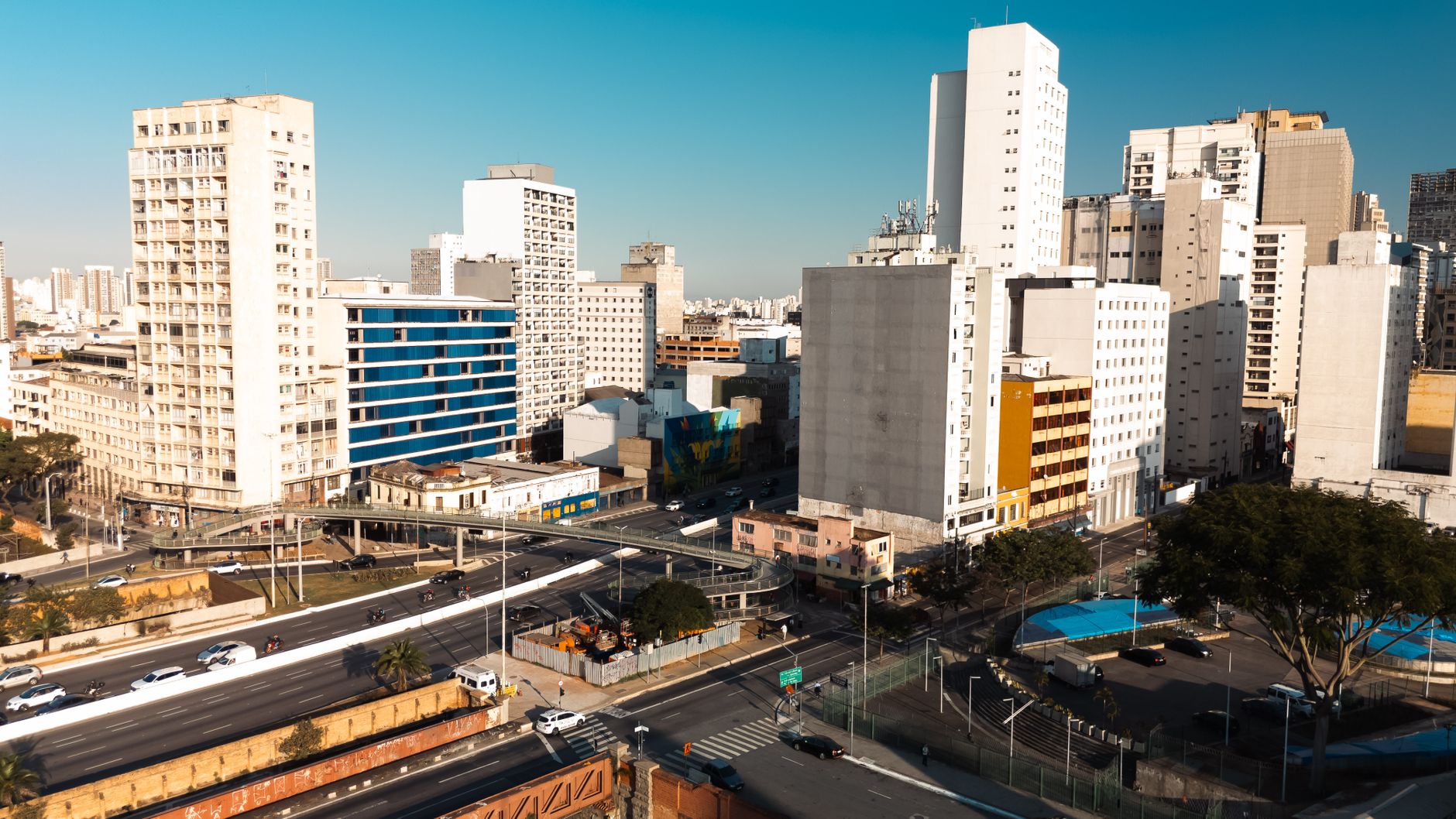 melhores plataformas de anúncios B2B no Brasil