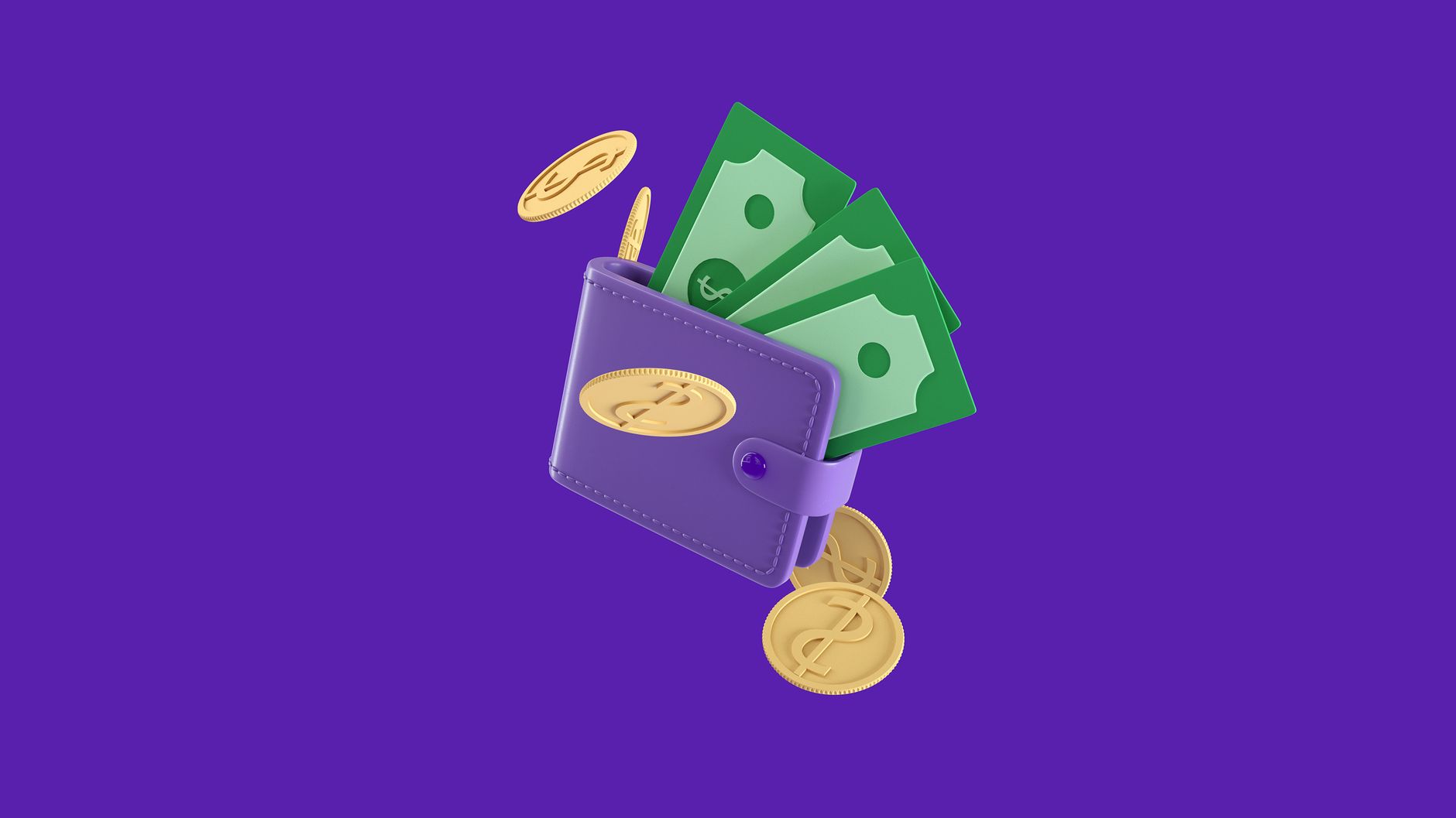 melhores práticas de anúncios pagos para SaaS