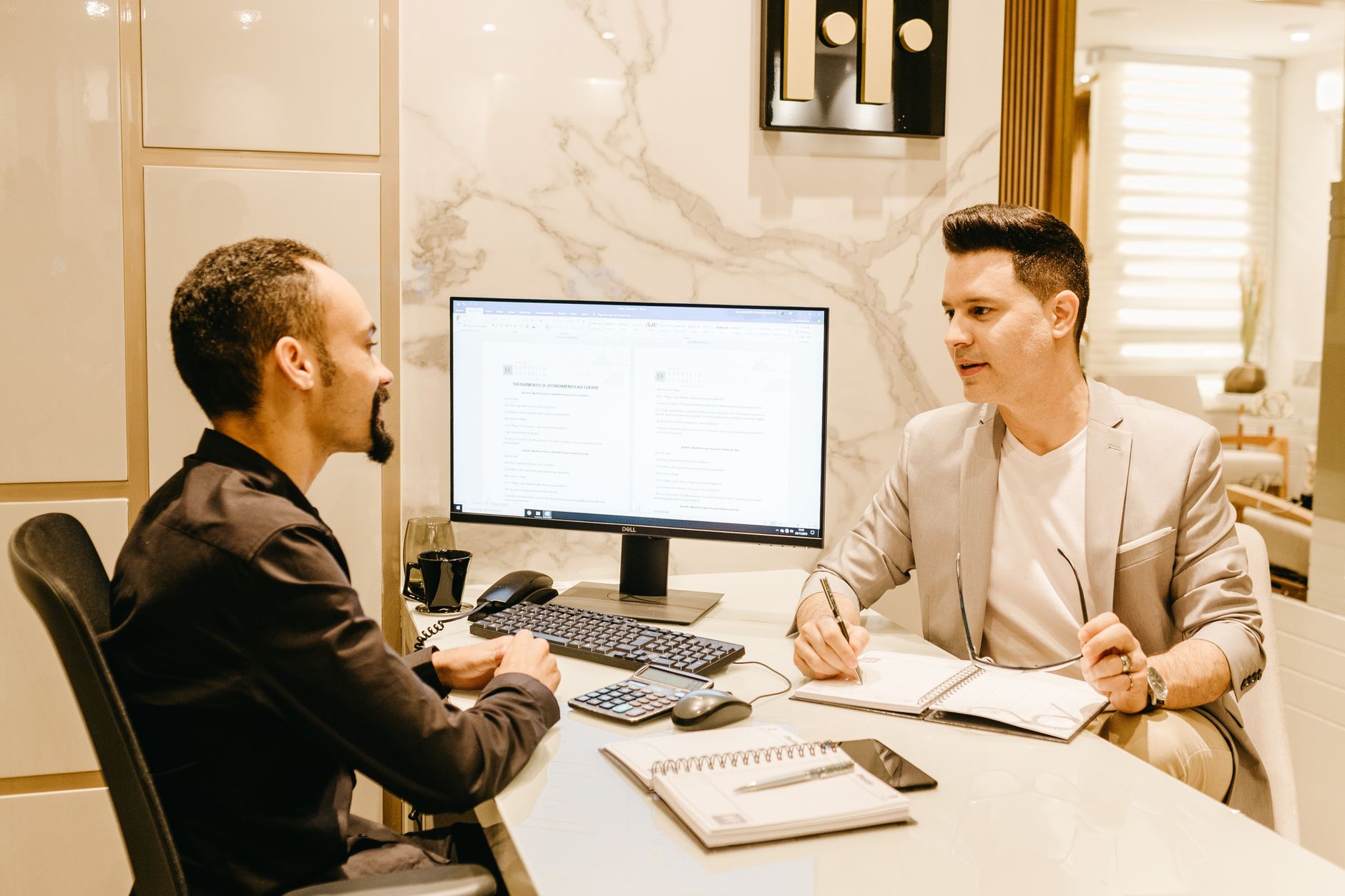 melhores práticas de consultoria de vendas com IA