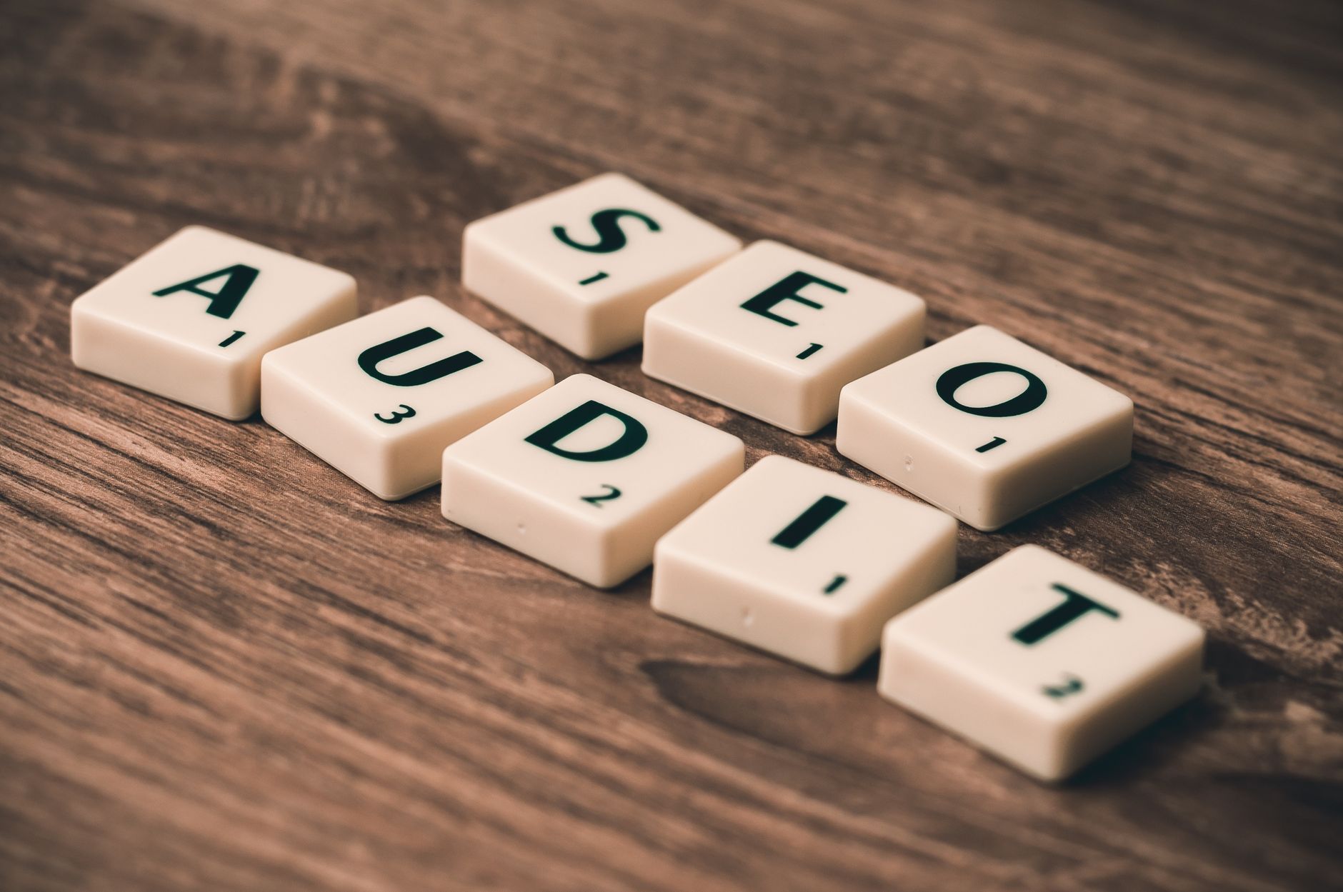 melhores práticas de SEO para fintechs