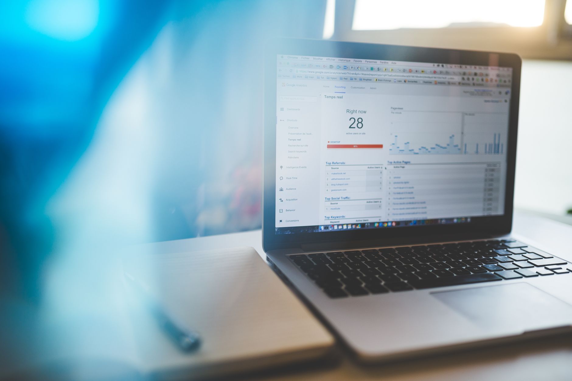 melhores práticas de email marketing para B2B