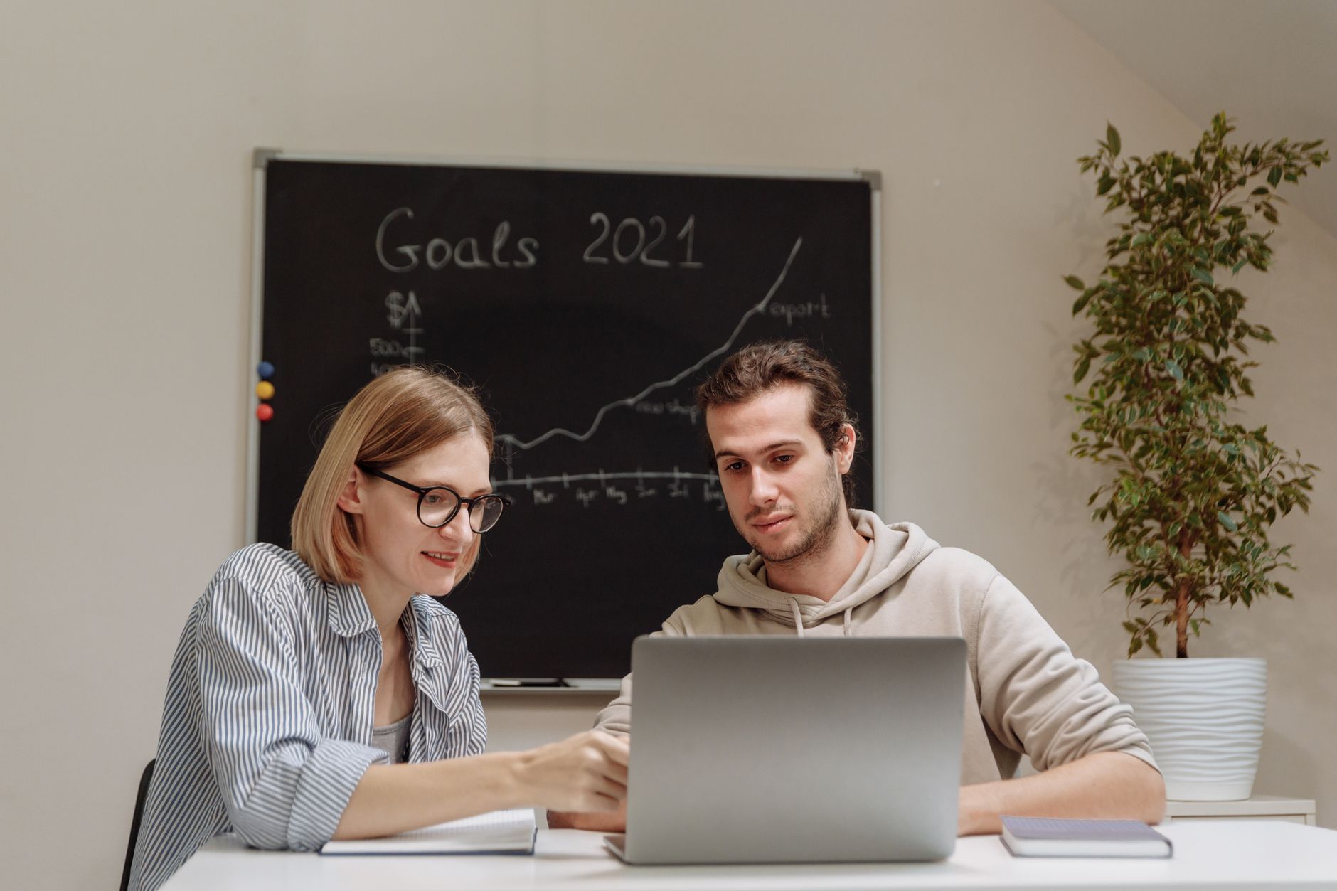 melhores práticas de ERP para empresas de SaaS
