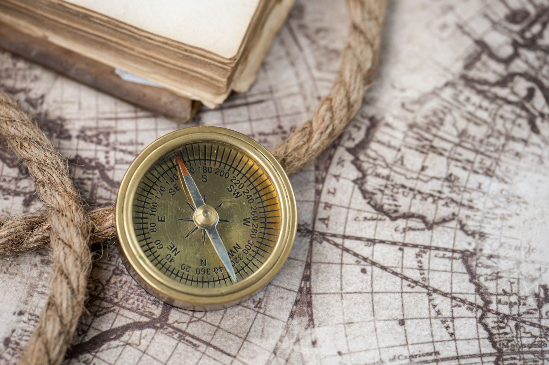 melhores práticas de GEO marketing para 2026