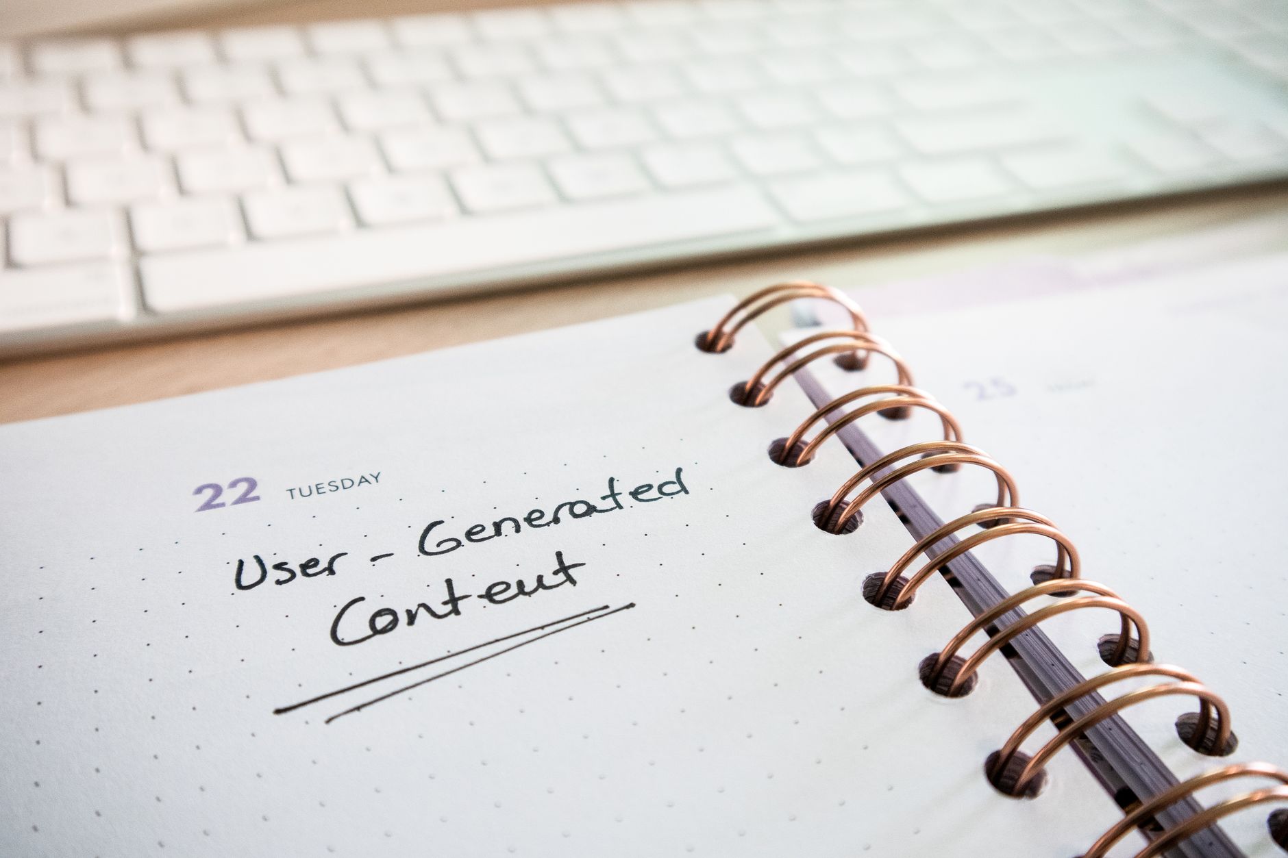 Melhores práticas de marketing de conteúdo para SaaS: Guia Completo