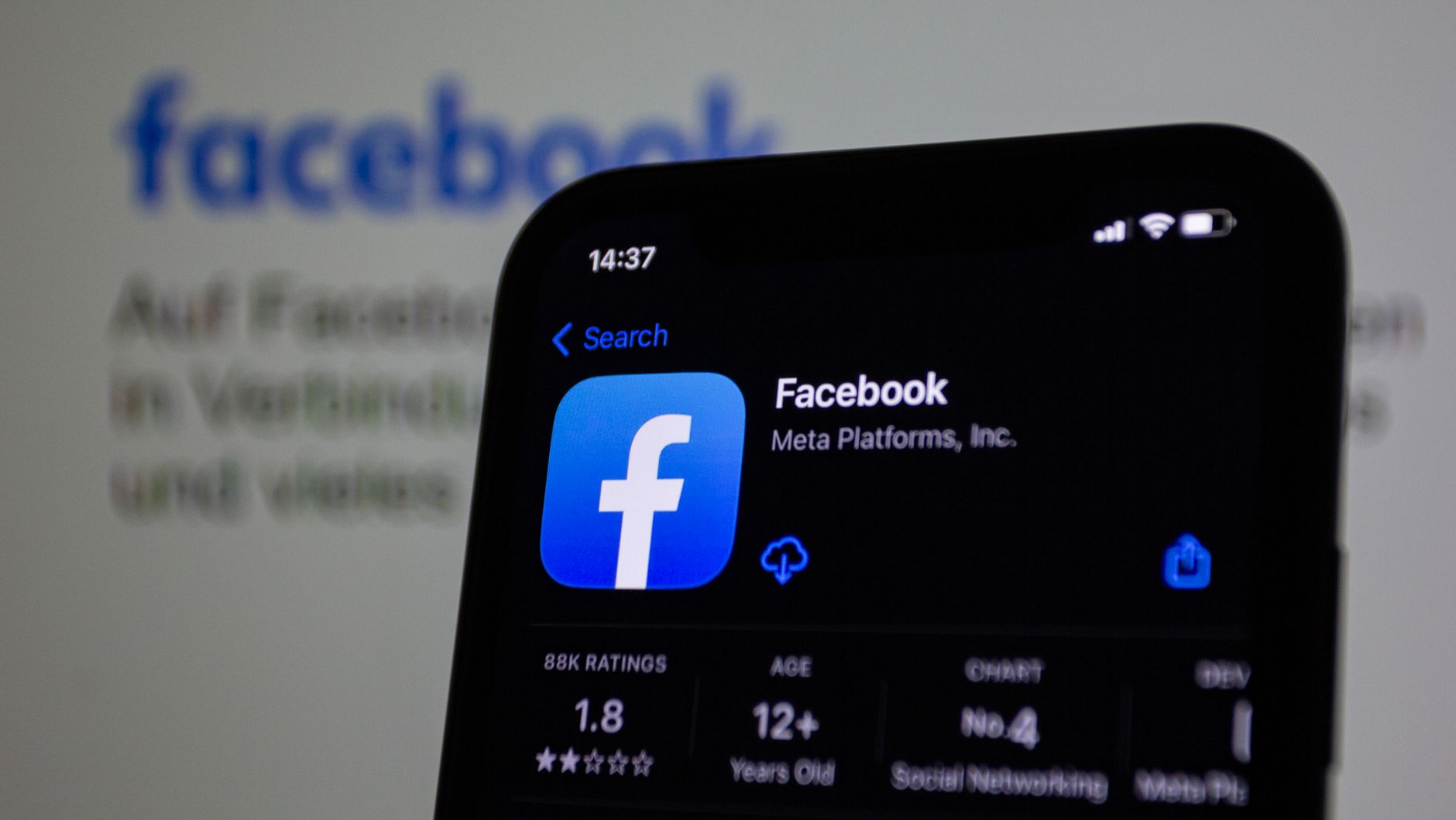 melhores práticas de Meta Ads para SaaS