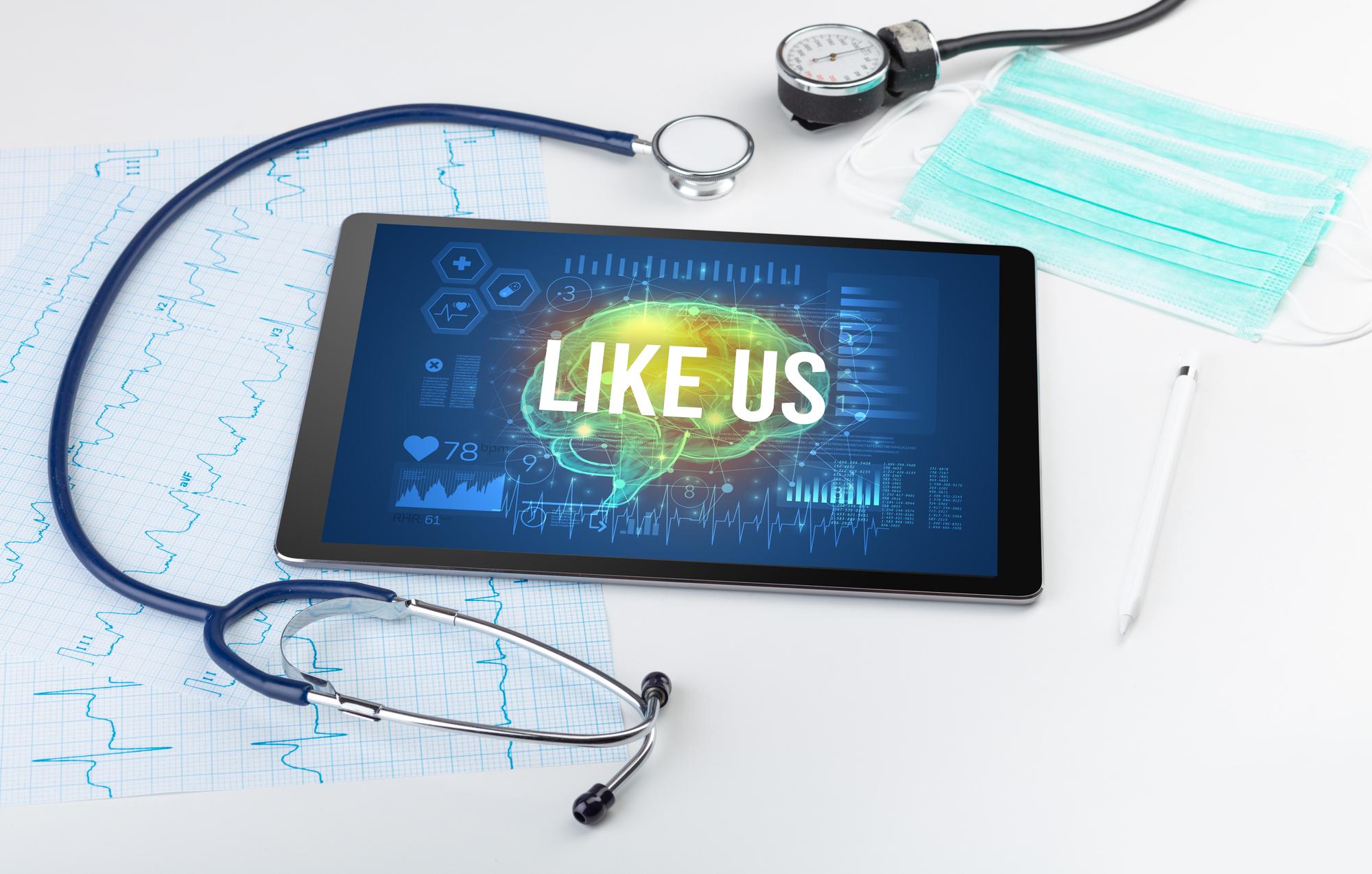 melhores práticas de SEO para healthtechs