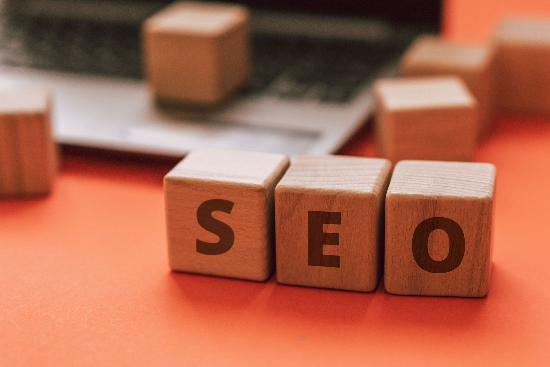 melhores técnicas de SEO em 2026