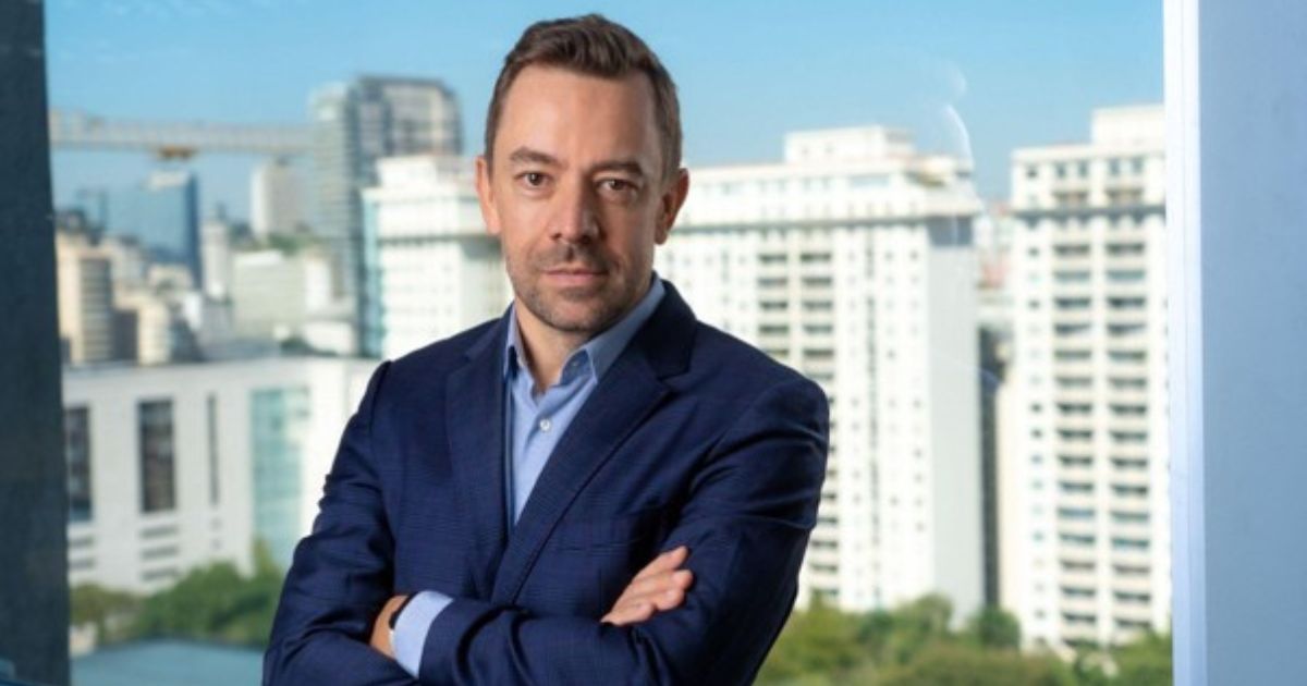 mercado bitcoin capta investimento 100