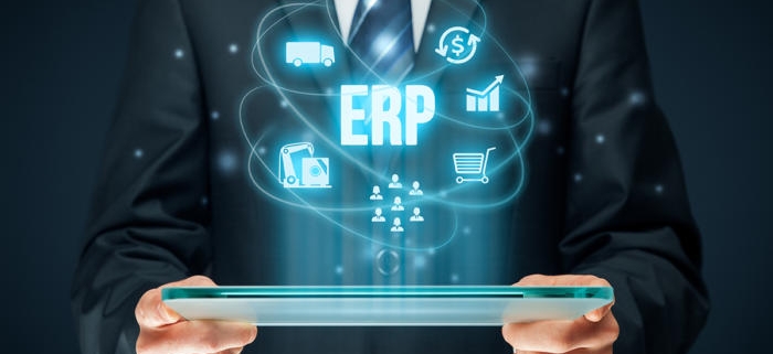 mercado global erps deve ultrapassar