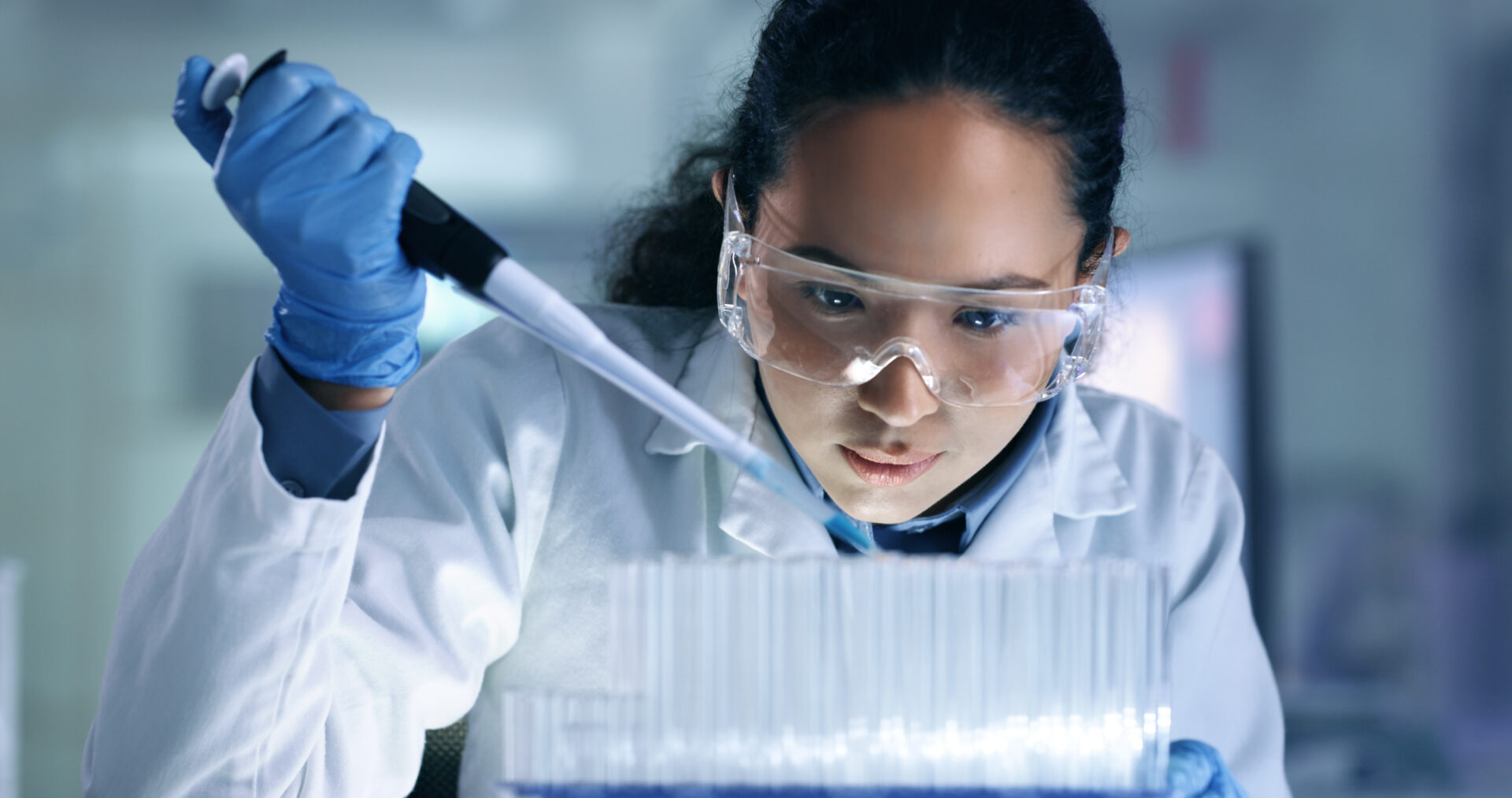 microsoft investira milhoes projeto descoberta