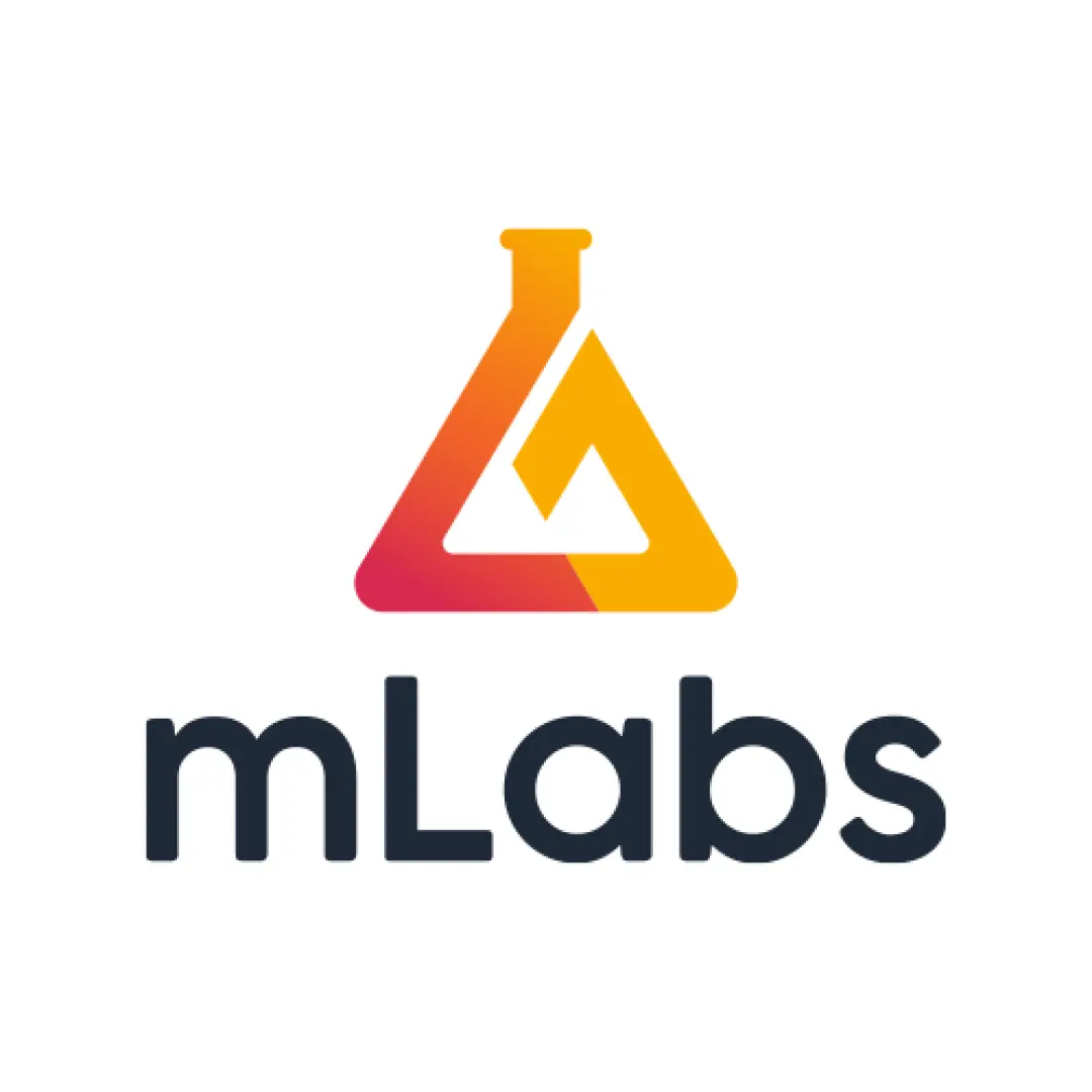 mLabs: Agendamento de Posts e Relatórios para as Redes Sociais