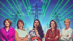 movimento liderancas femininas amplia presenca