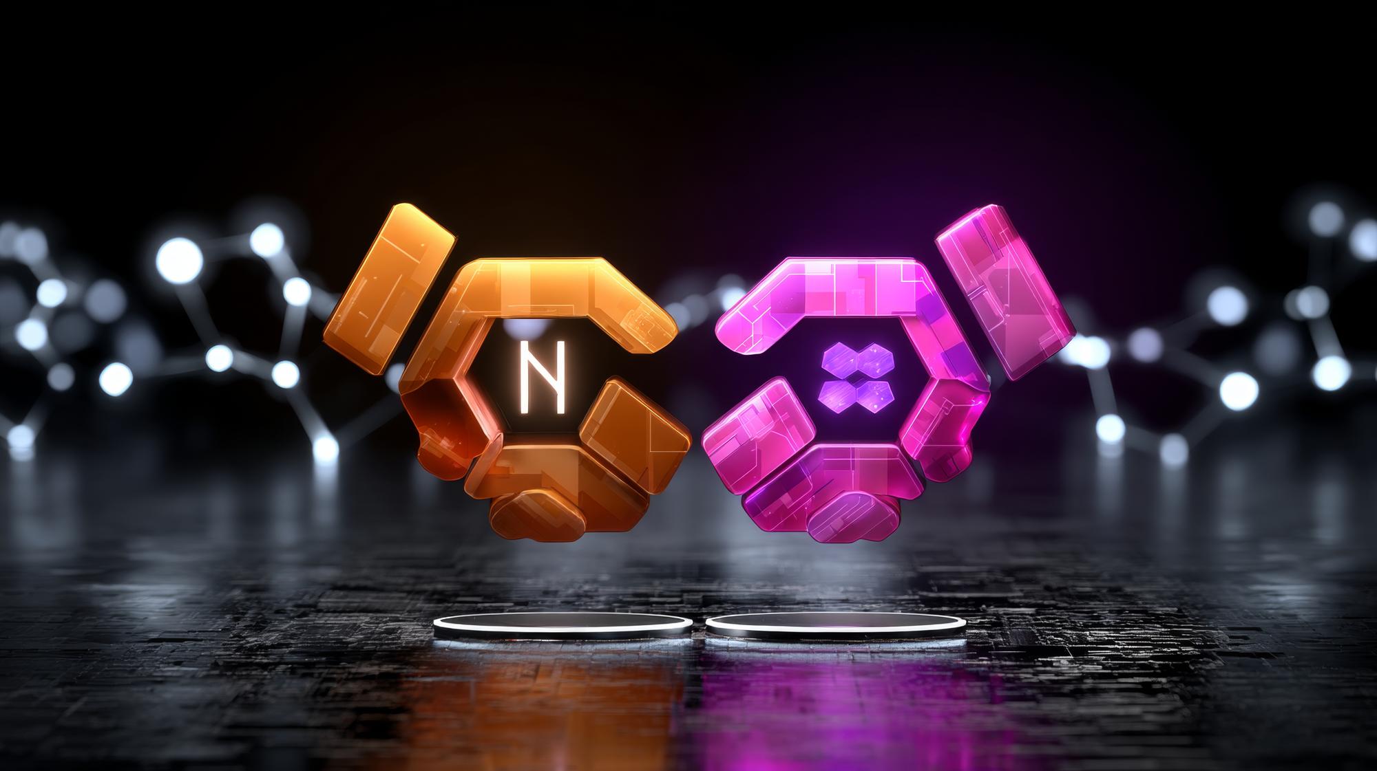 n8n vs Zapier