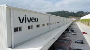 viveo jogo outro depois seis