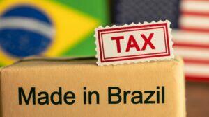 negociacao reverter novo tarifaco trump