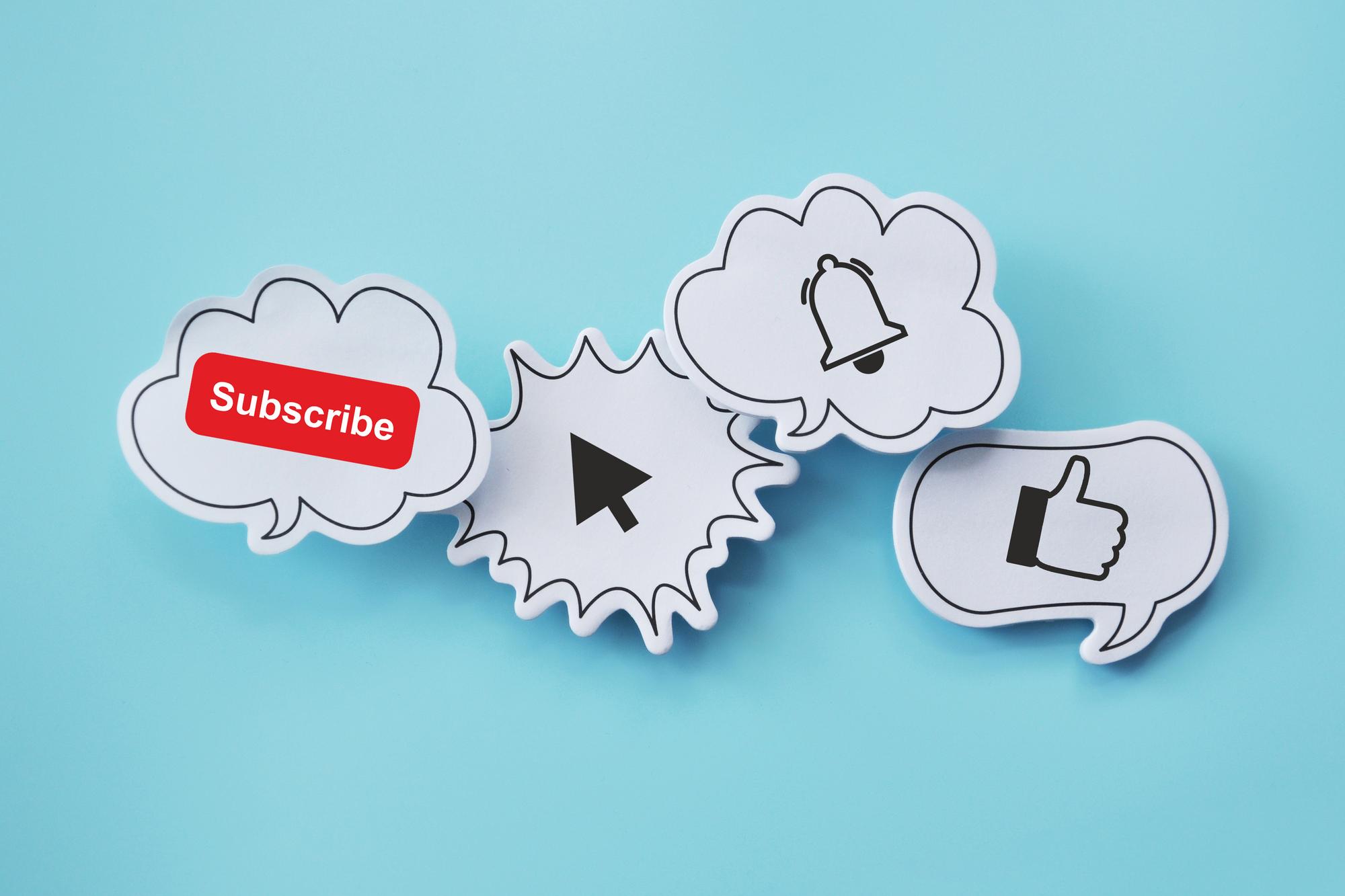 Notion vs ClickUp