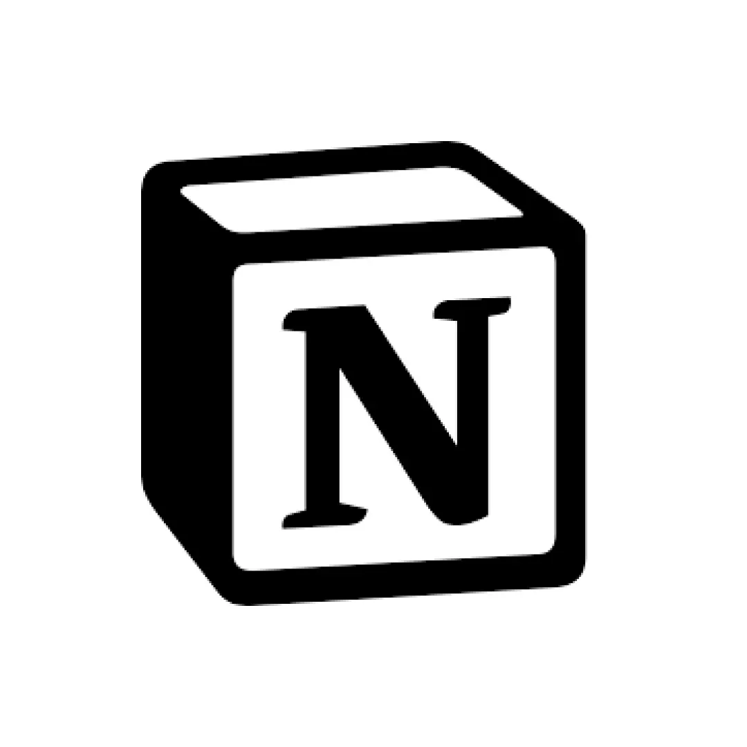 Notion: O Gerenciador de Tarefas Perfeito para Organizar Sua Vida Pessoal e Profissional
