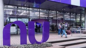 nubank compra banco nao perder