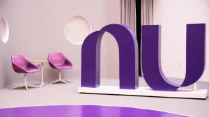 nubank lucra mais bilhao pela