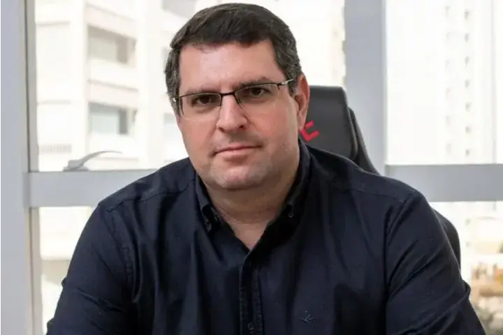 Nuvem deixou opção para empresas, segundo o Diário da Região