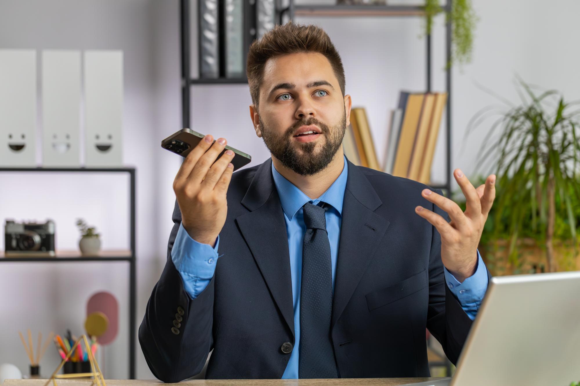 o que é AE account executive