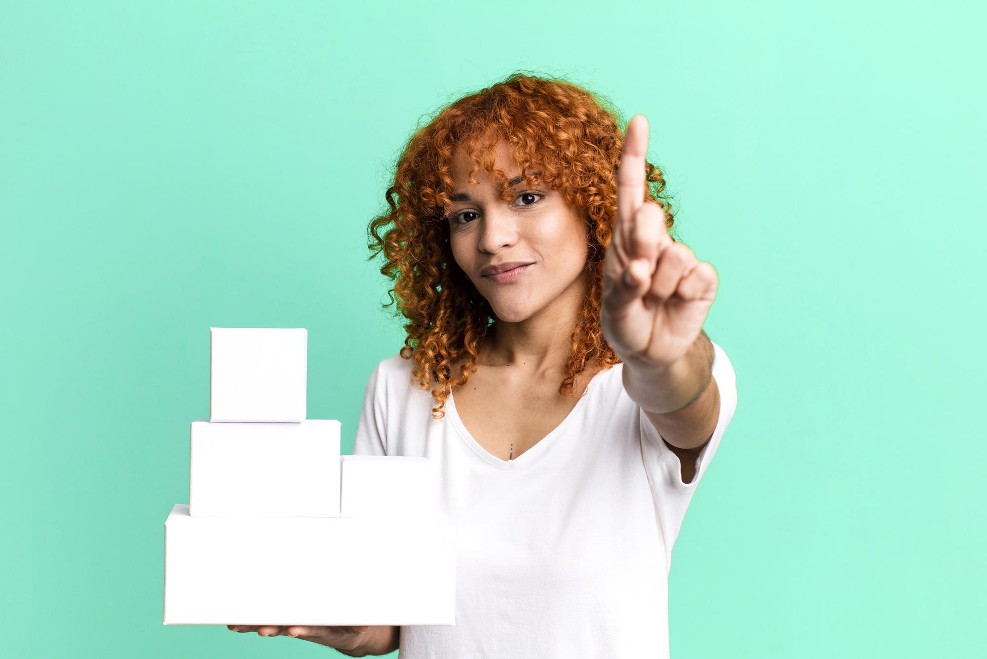 o que é demand generation