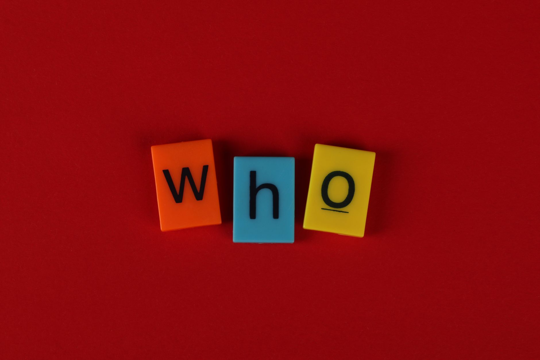o que é inbound marketing para empresas de tecnologia