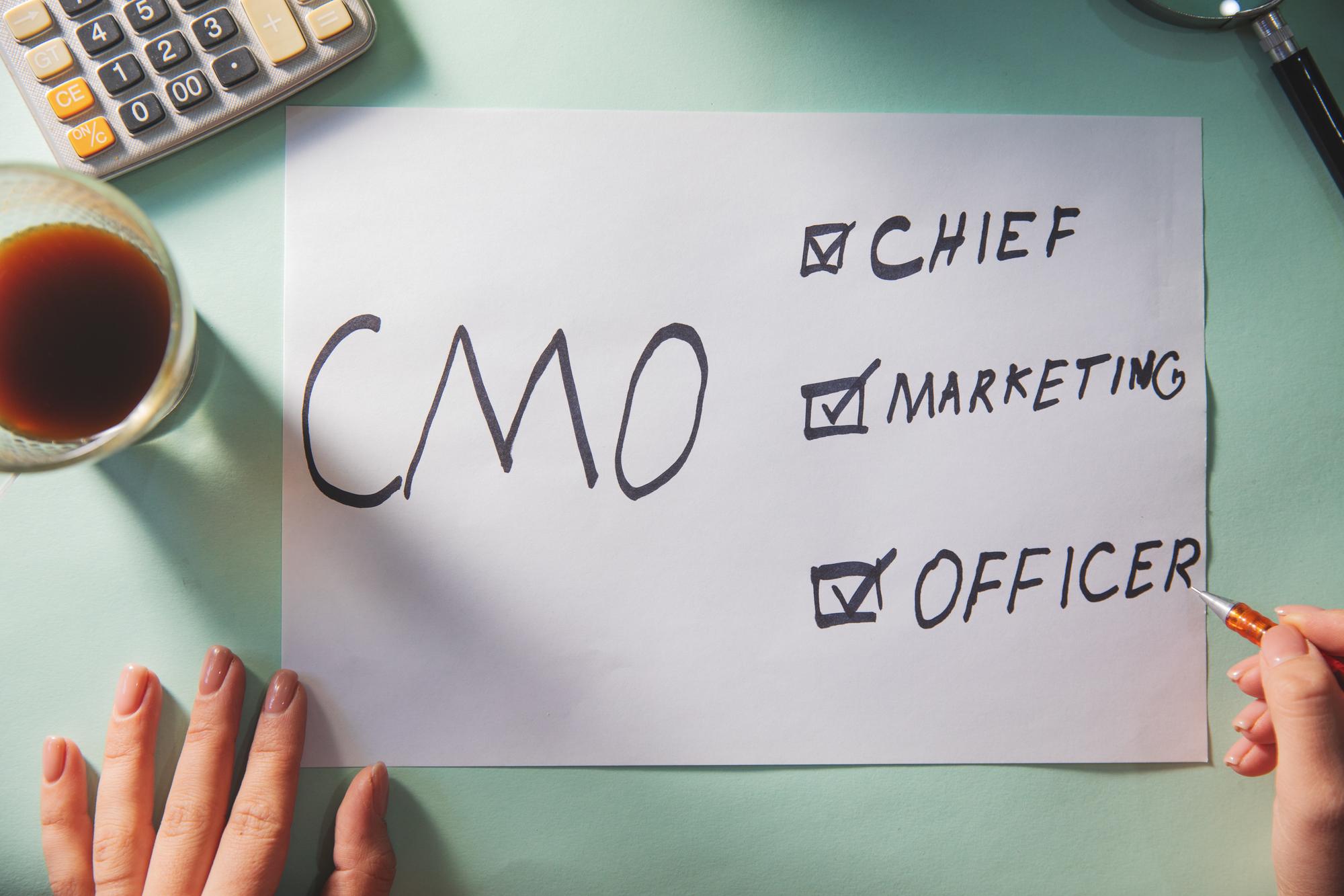 o que é inbound marketing