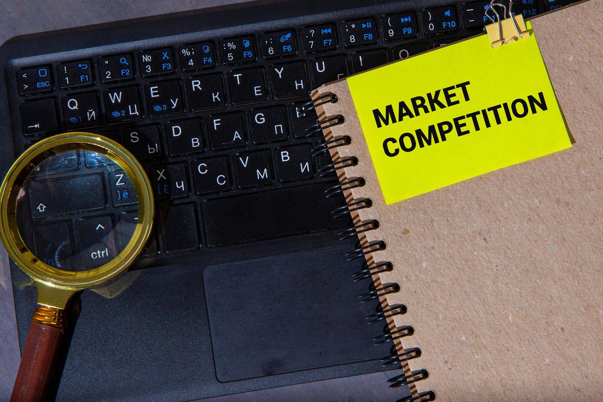 o que é lead nurturing em marketing