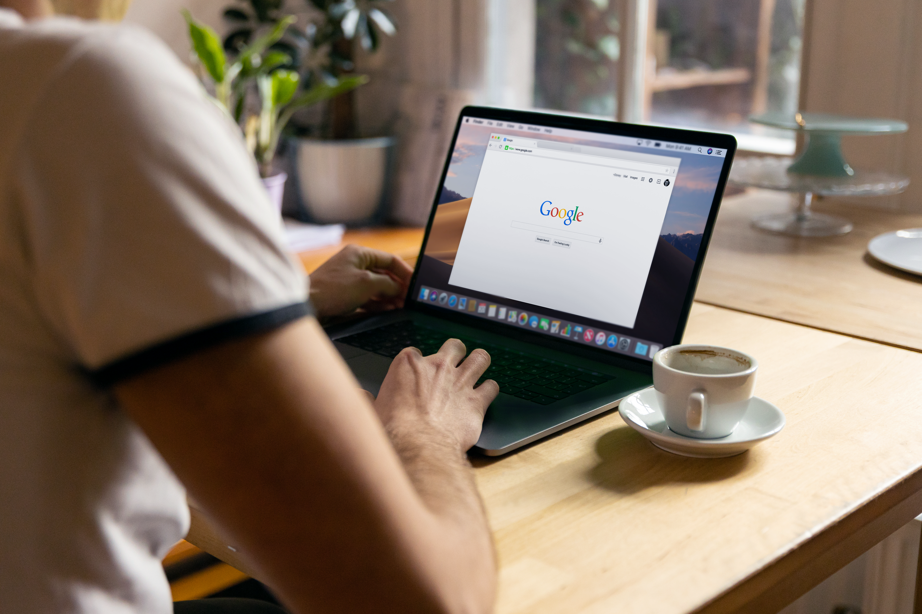 o que é SEO local e como funciona