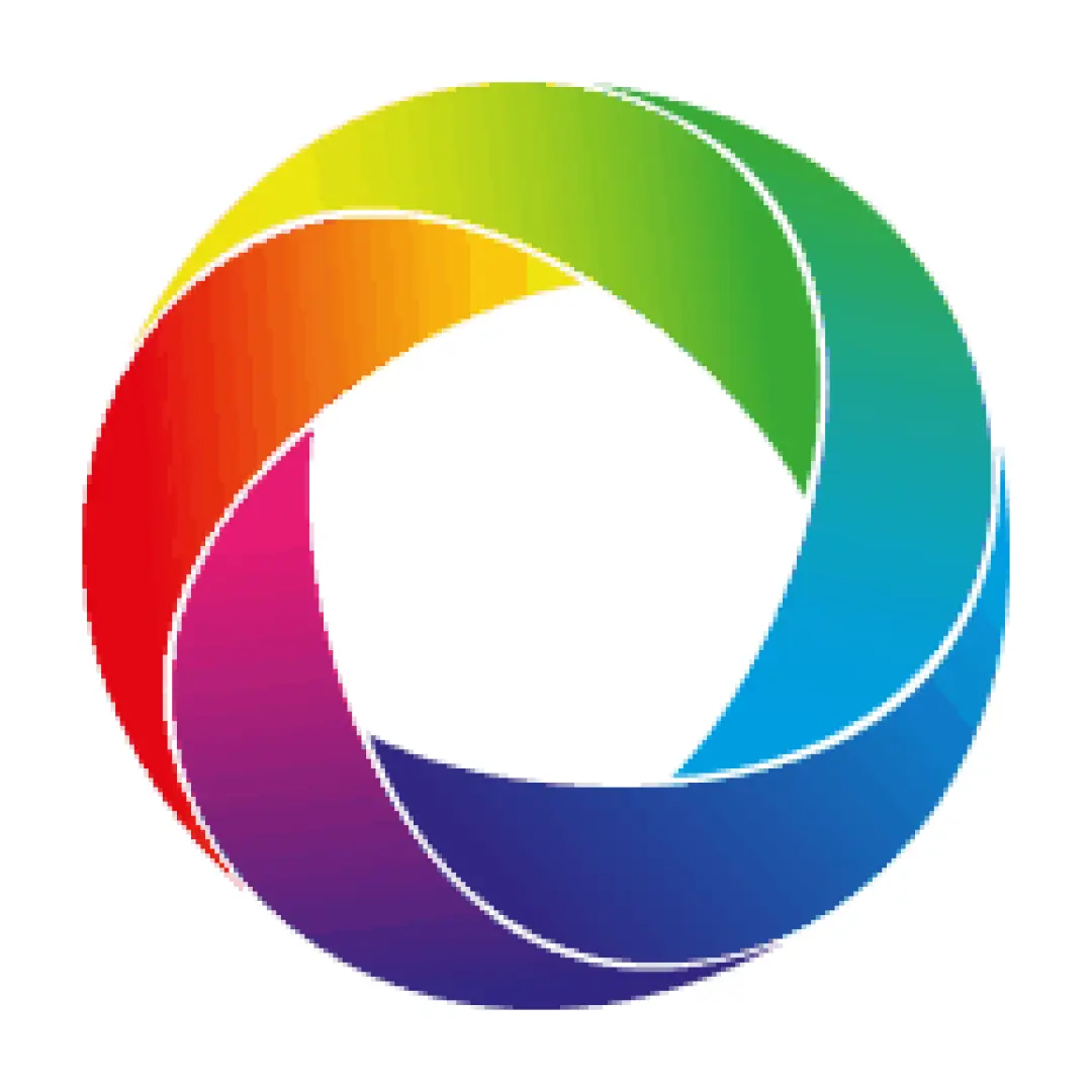 A melhor forma de converter qualquer imagem para a webp em massa e gratuitamente.