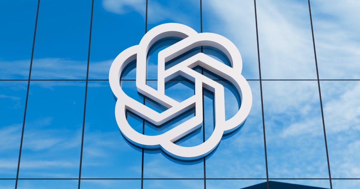 openai contrata executivo wiz novo