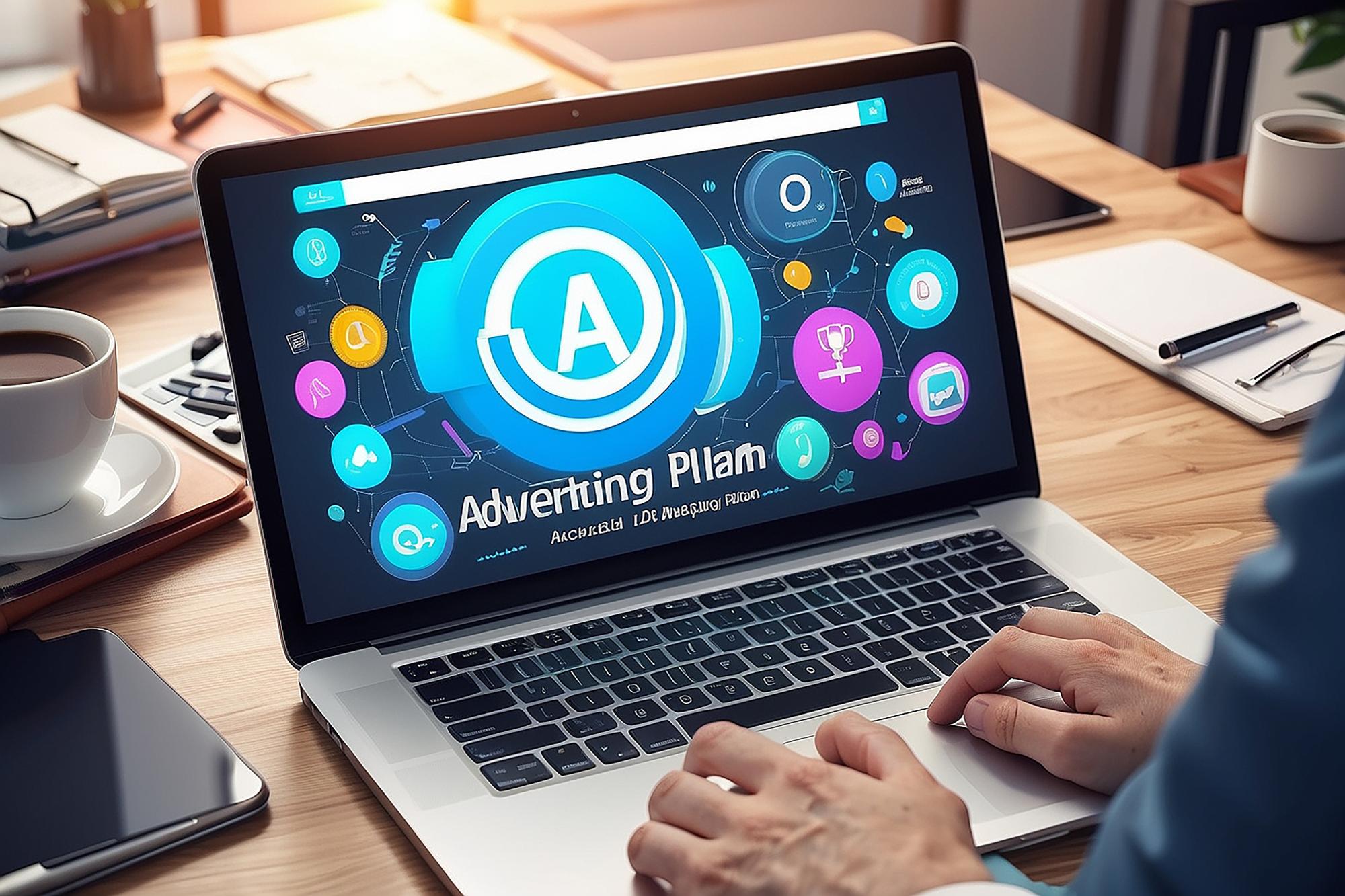 otimização de conteúdo com IA para marketing