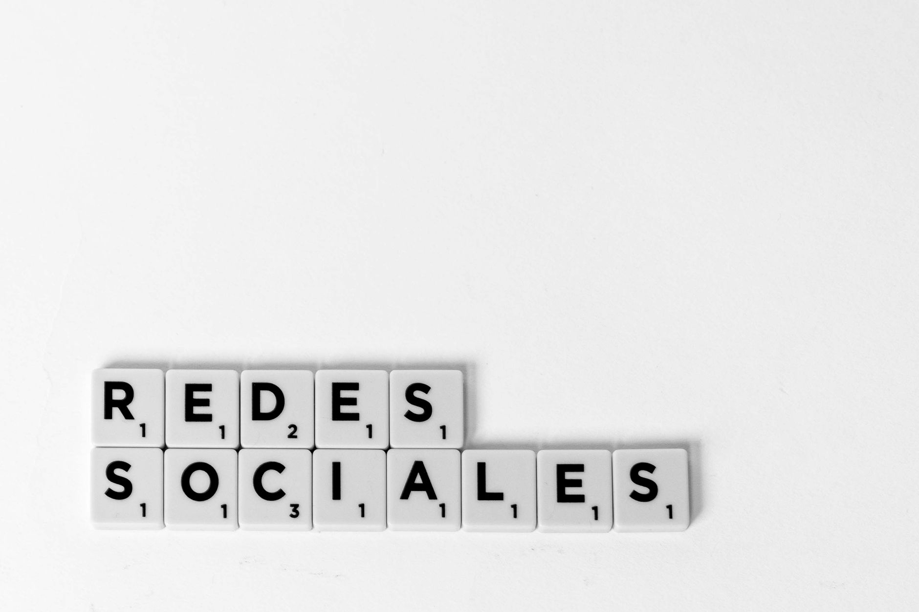 como otimizar anúncios em redes sociais para B2B