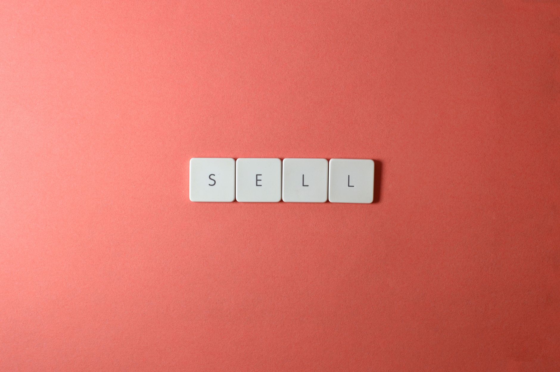 como otimizar campanhas de inbound marketing para SaaS