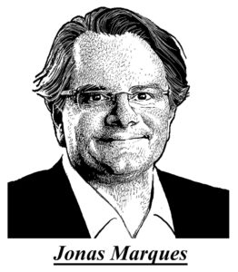 pague menos tem maior margem