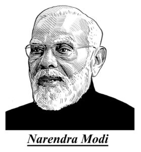 partido baratas faz india tremer