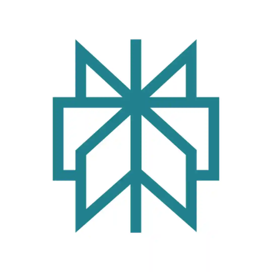 Perplexity AI: Desvendando os Segredos da Informação com Inteligência Artificial (IA)