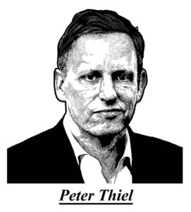 peter thiel viu vista energy