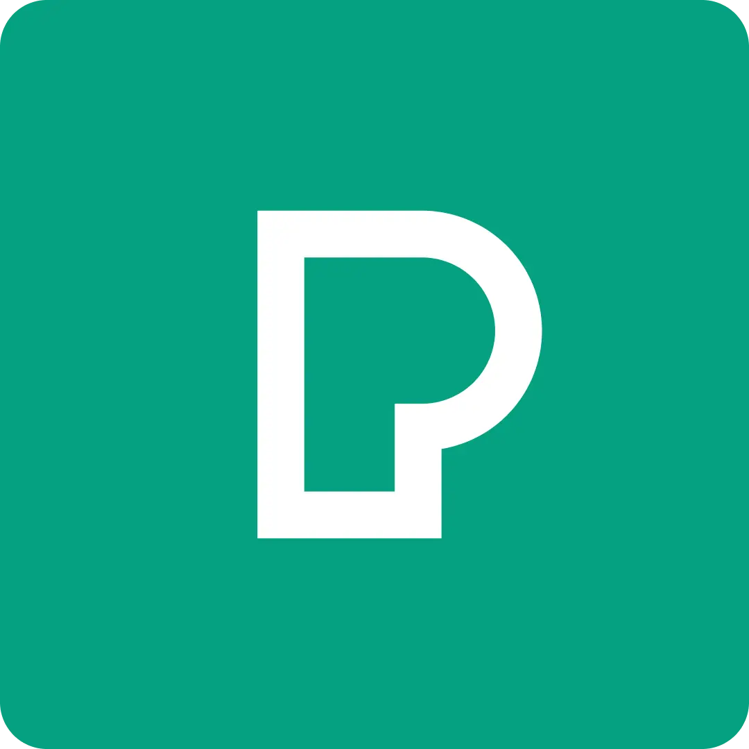 Pexels: Seu Portal para Imagens e Vídeos Gratuitos de Alta Qualidade