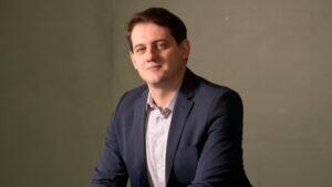 picpay nomeia andre cazotto cfo