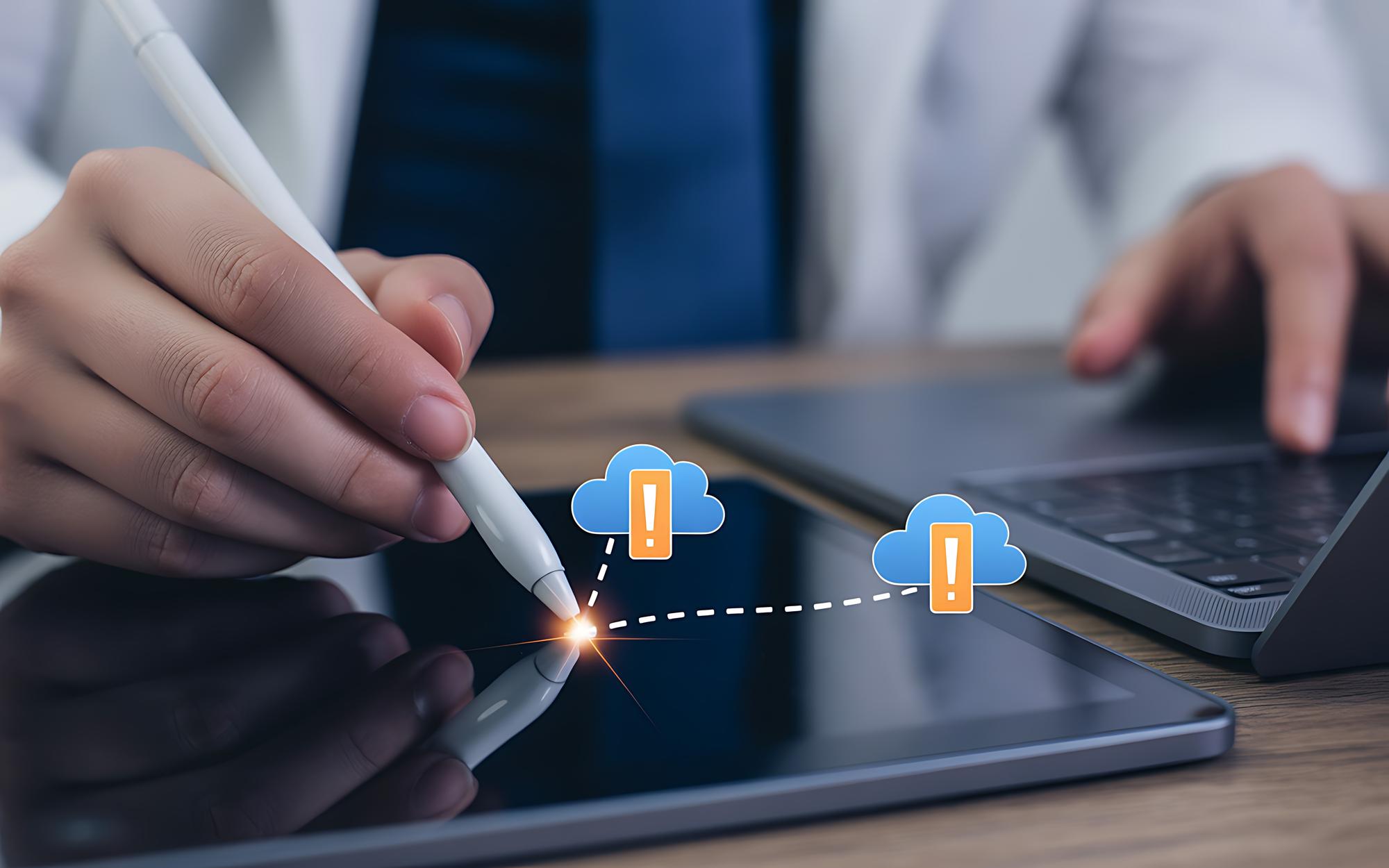 Pipedrive vs HubSpot