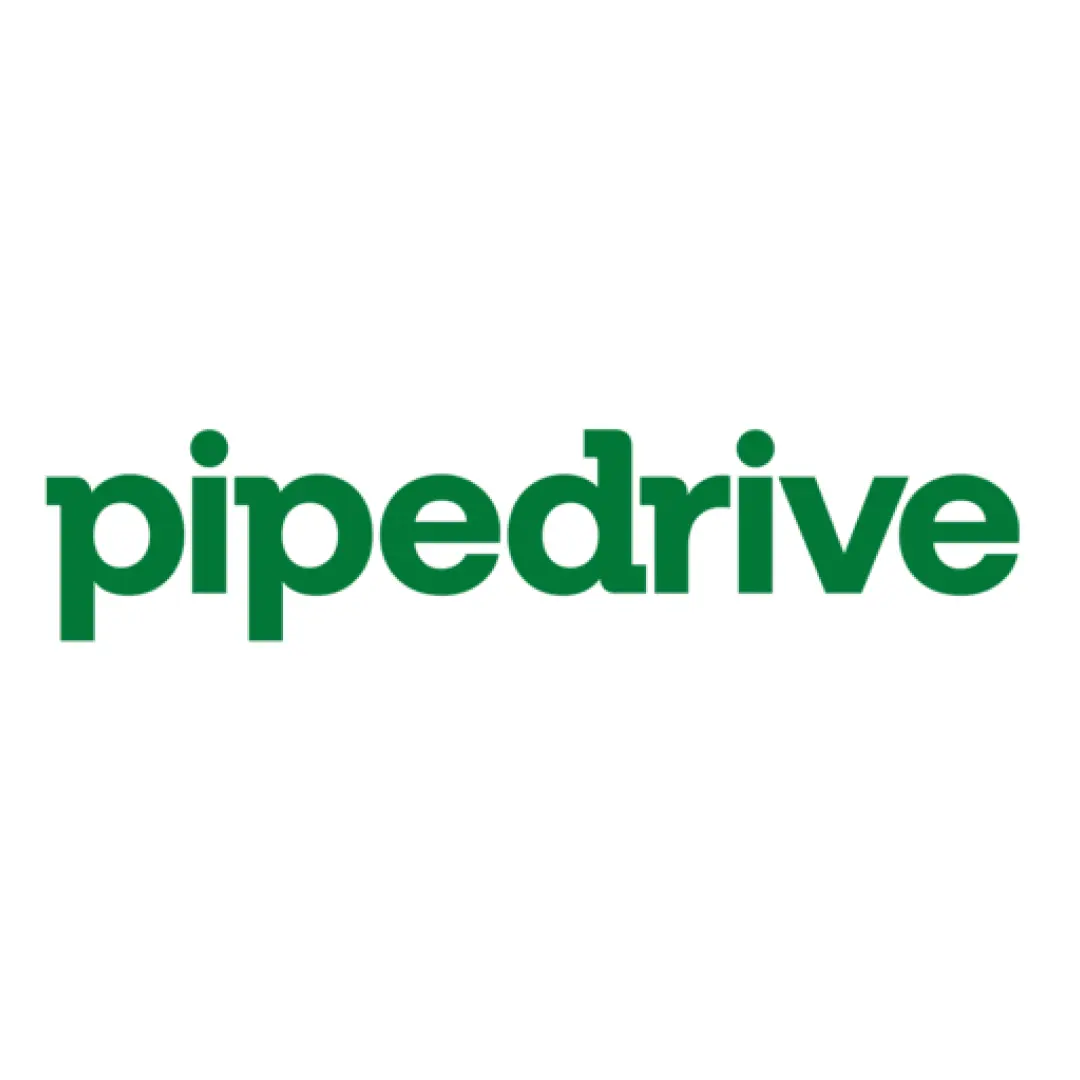 Pipedrive: O CRM que Desbloqueia o Potencial Máximo das Suas Vendas