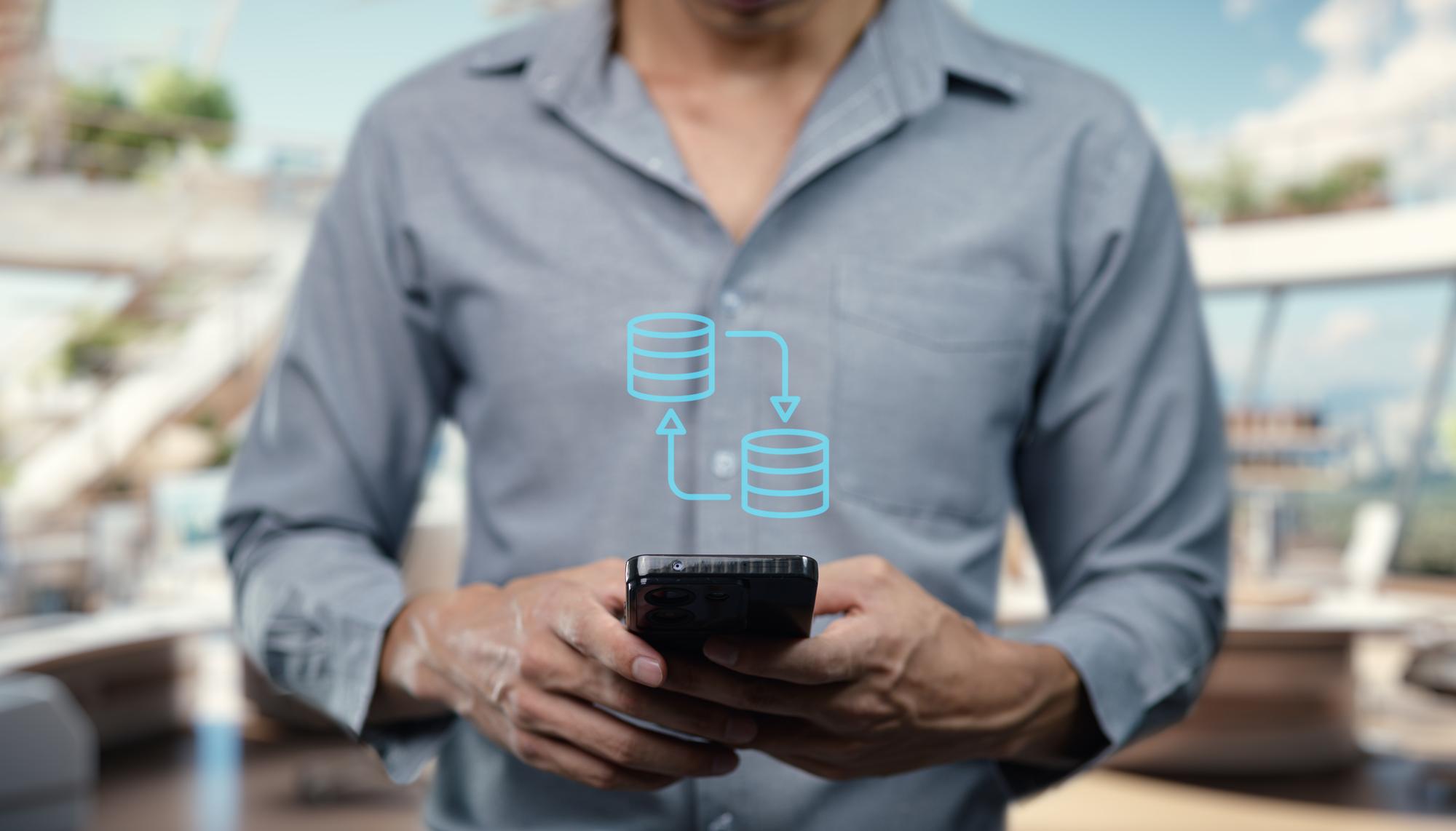 pipeline coverage SaaS
