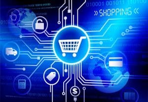 PMEs passam investir grandes empresas e aceleram a transformação digital em 2026