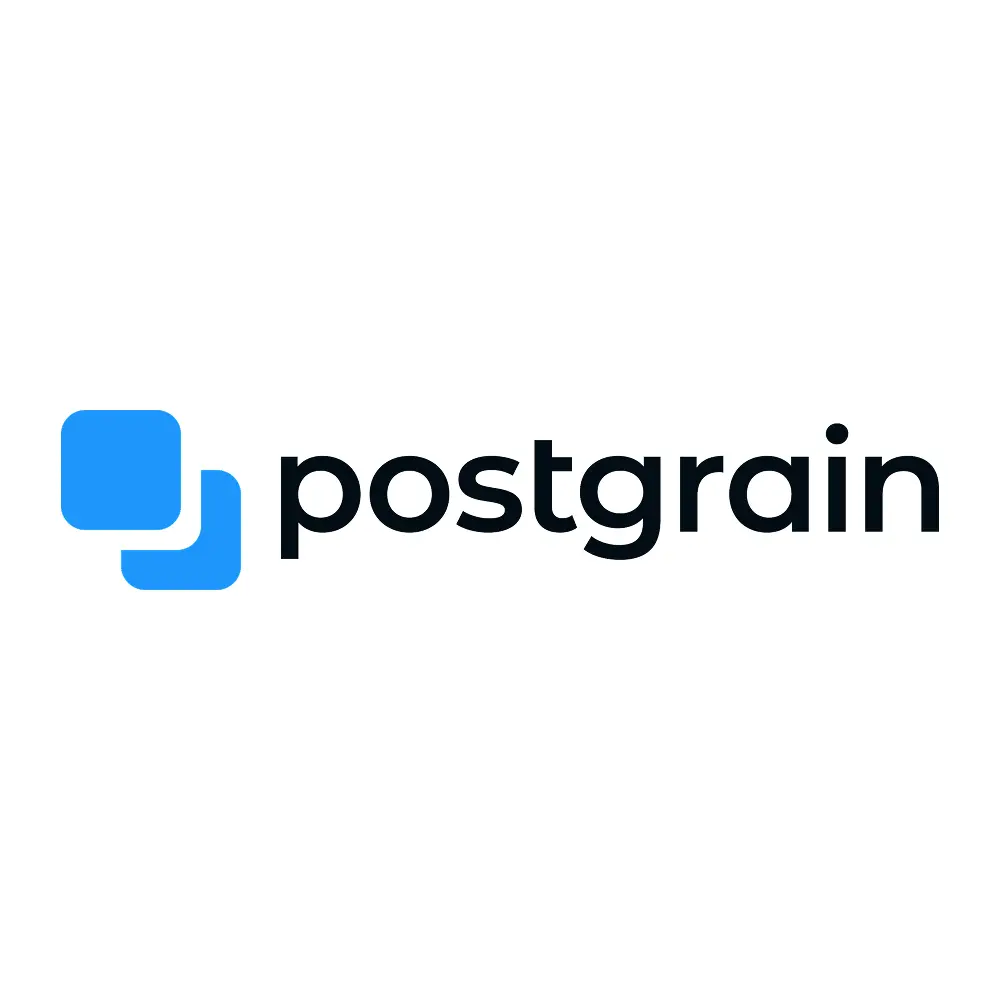 Postgrain: agendamento fácil e eficiente no Instagram
